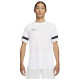 Nike Ανδρική κοντομάνικη μπλούζα Dri-FIT Academy